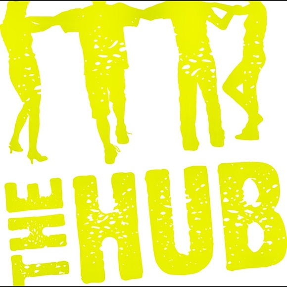 thehub